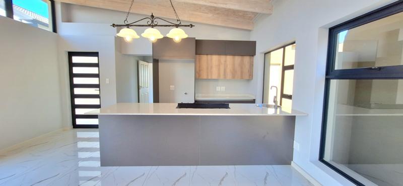 3 Bedroom Property for Sale in Hartenbos Heuwels Western Cape